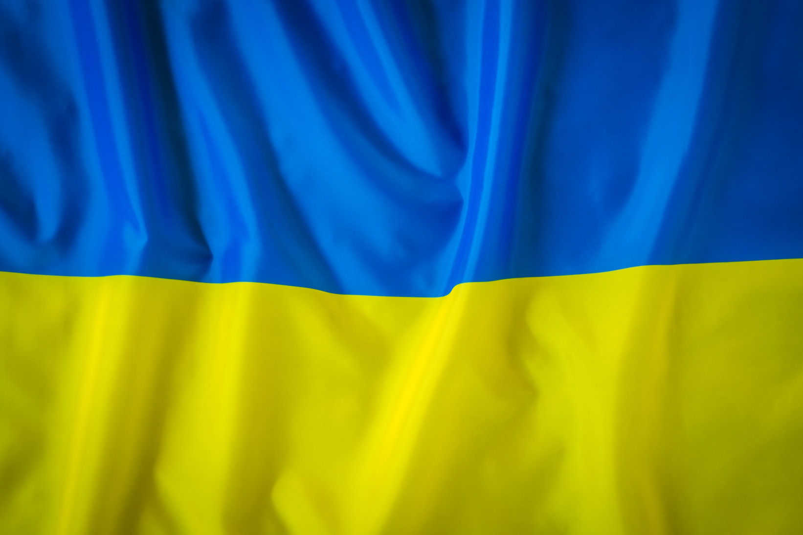 Flags of  Ukraine