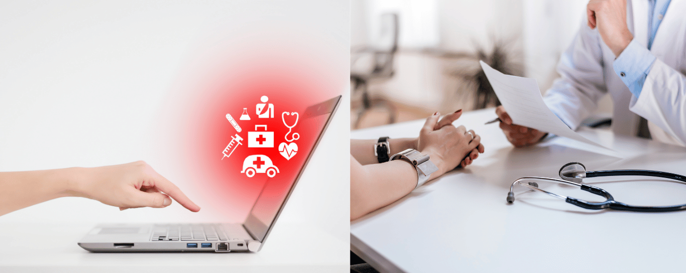 grafiki_na_strone (5) grafiki_na_strone (5)