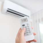 Klimatyzacja - komu pomaga a kiedy szkodzi?