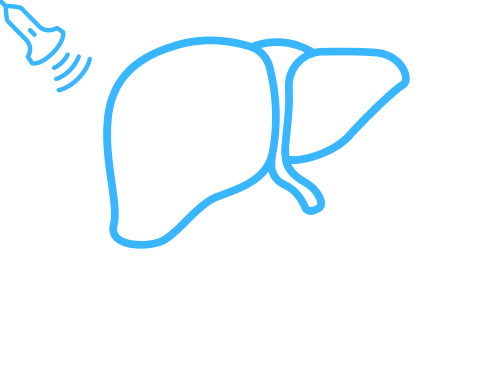 usg_grafiki (1)