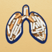 Program profilaktyki chorób odtytoniowych