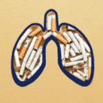 Program profilaktyki chorób odtytoniowych