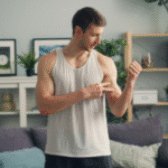 Mężczyzno, pamiętaj o męskiej profilaktyce!