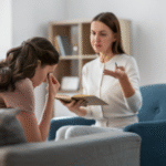 Osobom w kryzysie psychicznym można pomóc!