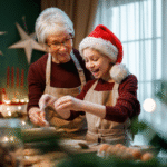 Zdrowych Świąt Bożego Narodzenia… Dosłownie!