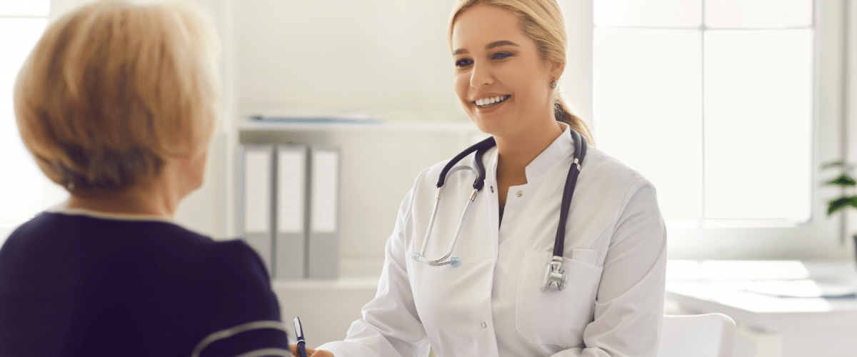 opieka_koordynowana_2024